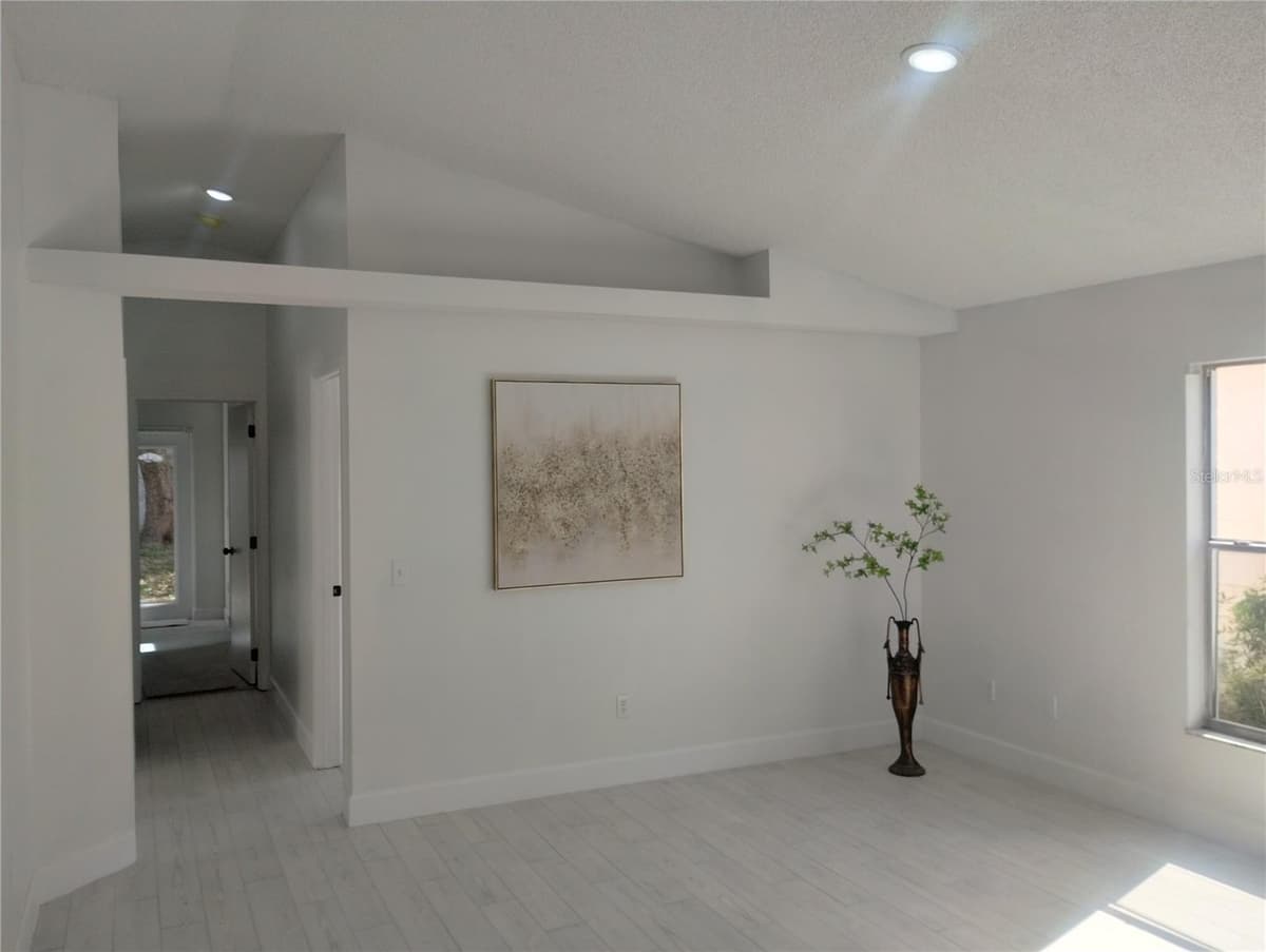 1716 CHATHAM CIRCLE — photo 33 of 47