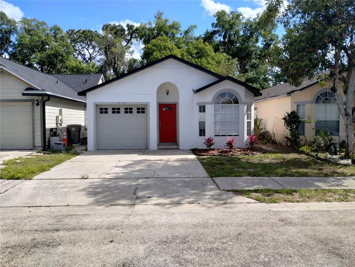 1716 CHATHAM CIRCLE — photo 35 of 47