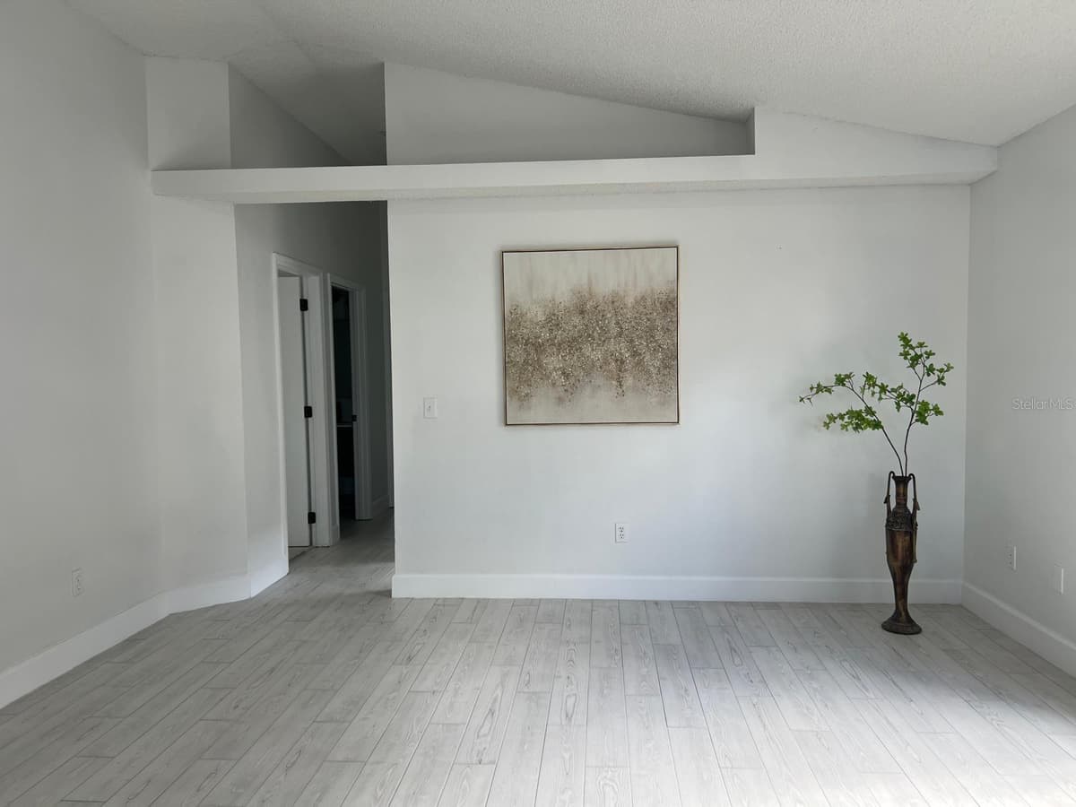 1716 CHATHAM CIRCLE — photo 47 of 47