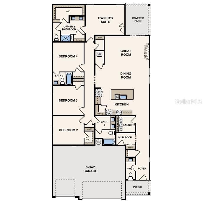 24 PERSEUS AVENUE — photo 4 of 6
