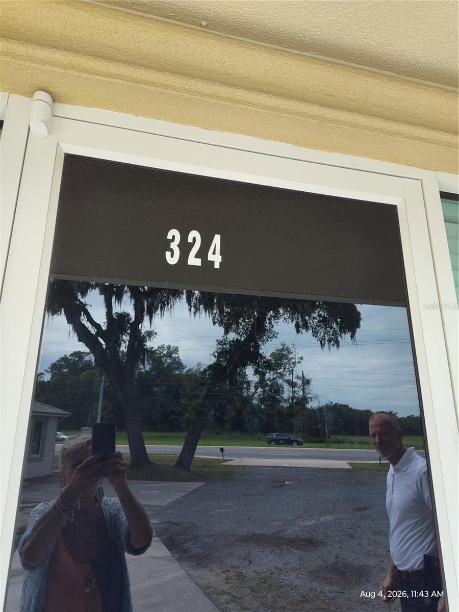 324 HWY 441 — photo 3 of 17