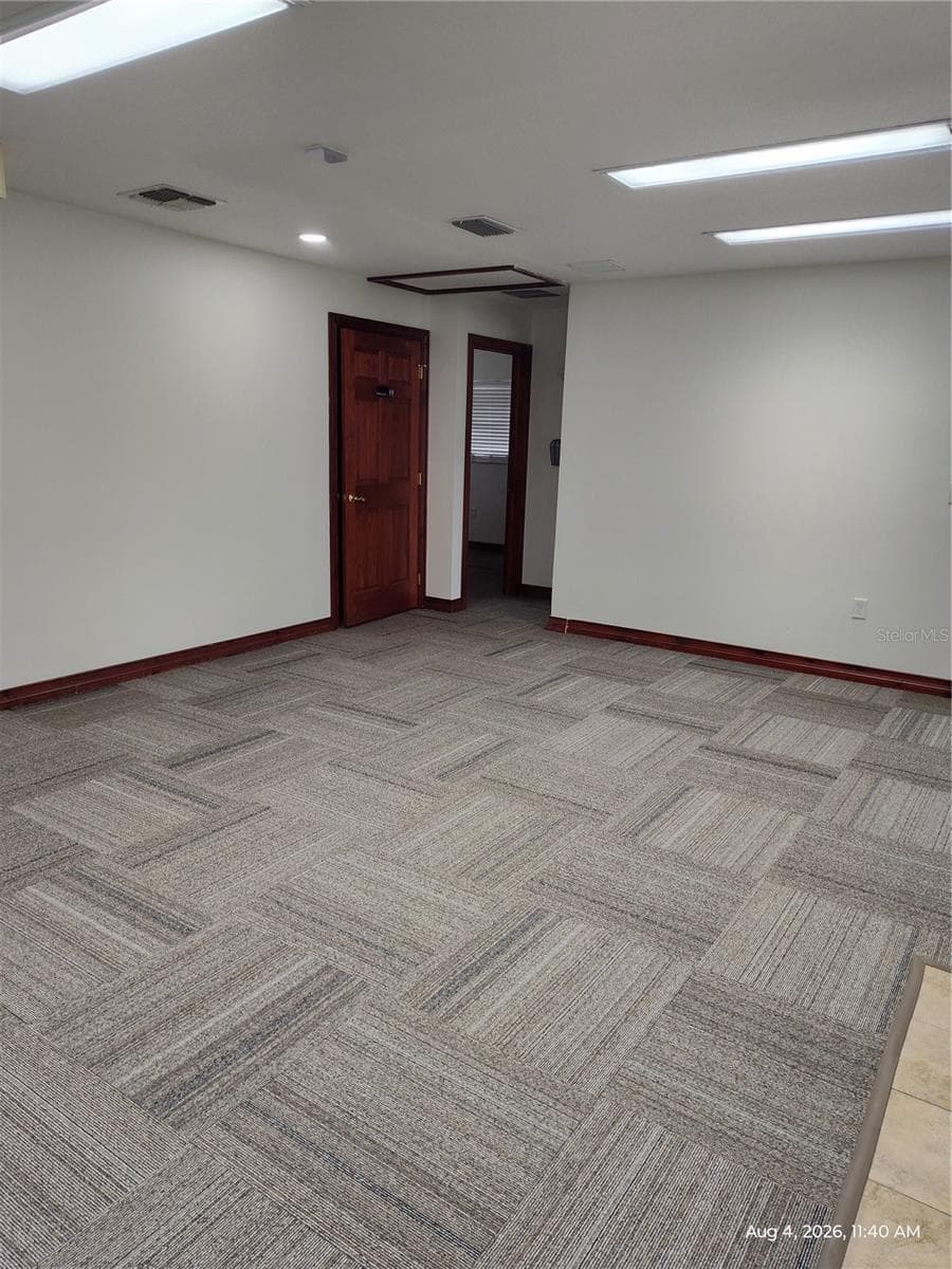 324 HWY 441 — photo 4 of 17