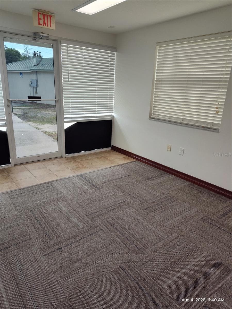324 HWY 441 — photo 6 of 17