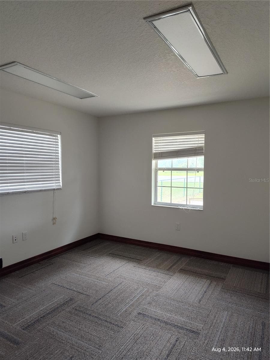324 HWY 441 — photo 13 of 17