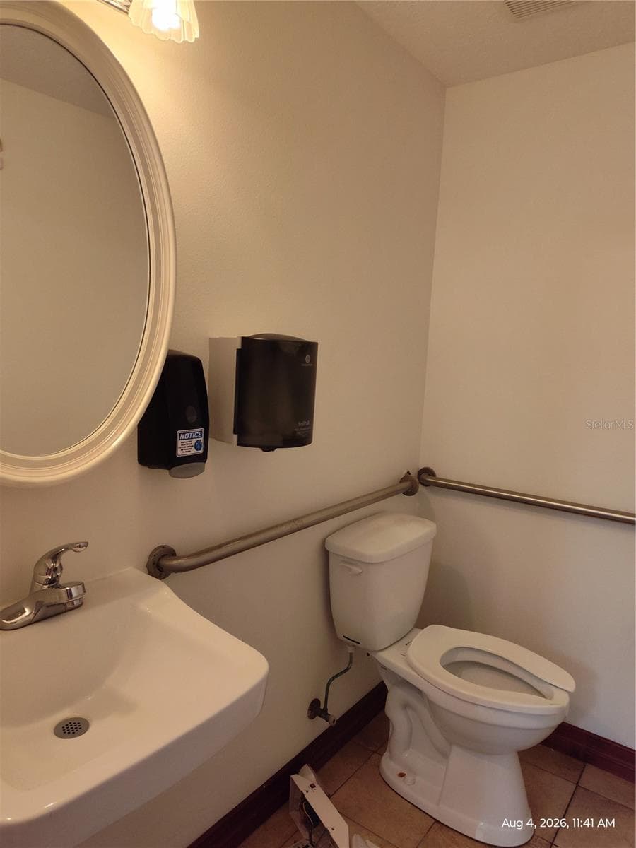 324 HWY 441 — photo 12 of 17