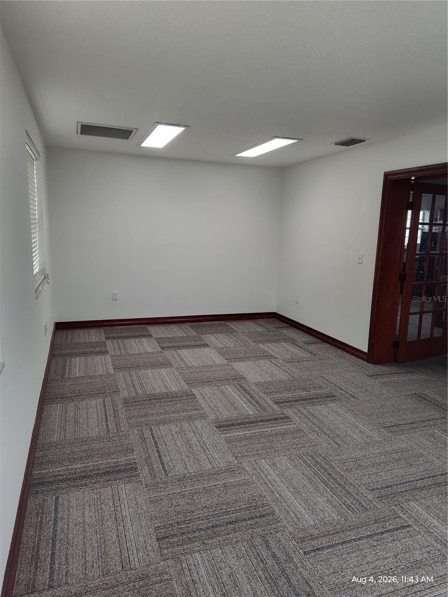 324 HWY 441 — photo 17 of 17
