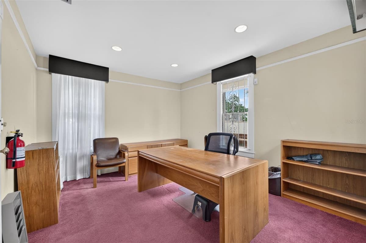 339 RIDGEWOOD AVENUE — photo 12 of 18