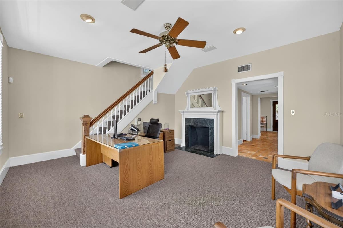 339 RIDGEWOOD AVENUE — photo 3 of 18