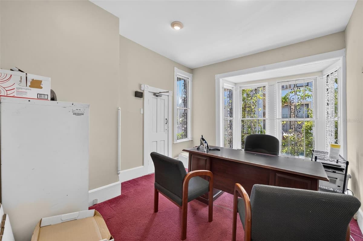339 RIDGEWOOD AVENUE — photo 5 of 18