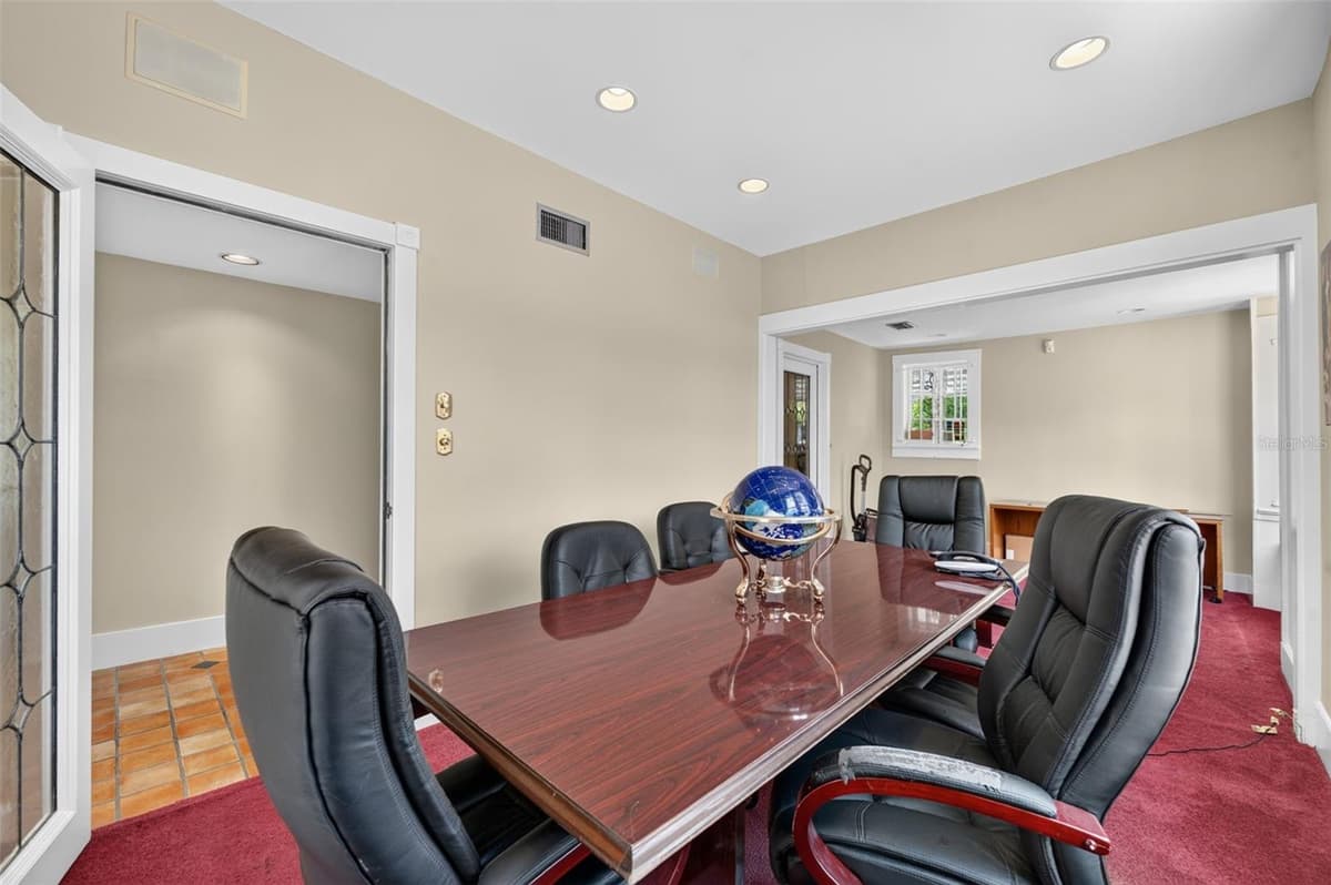 339 RIDGEWOOD AVENUE — photo 6 of 18