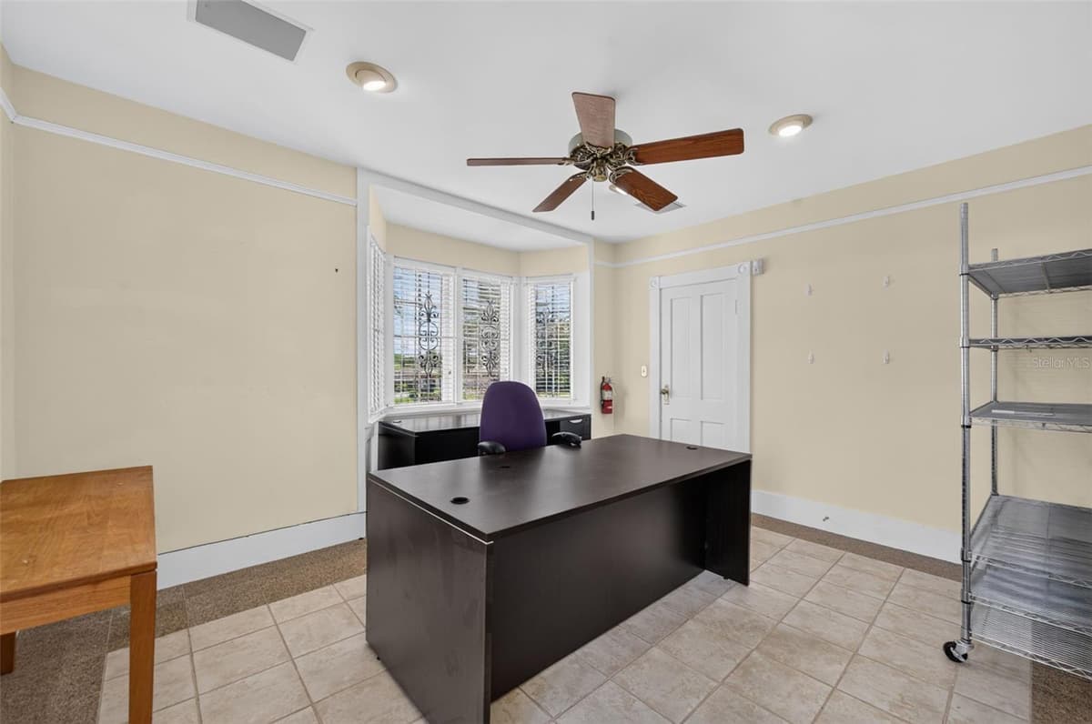 339 RIDGEWOOD AVENUE — photo 13 of 18