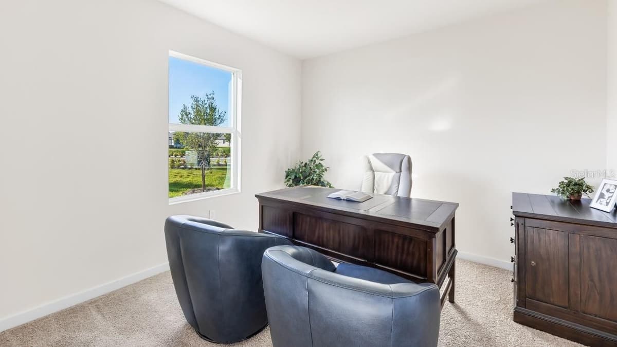 16288 BRIDLE RIDGE STREET — photo 14 of 26