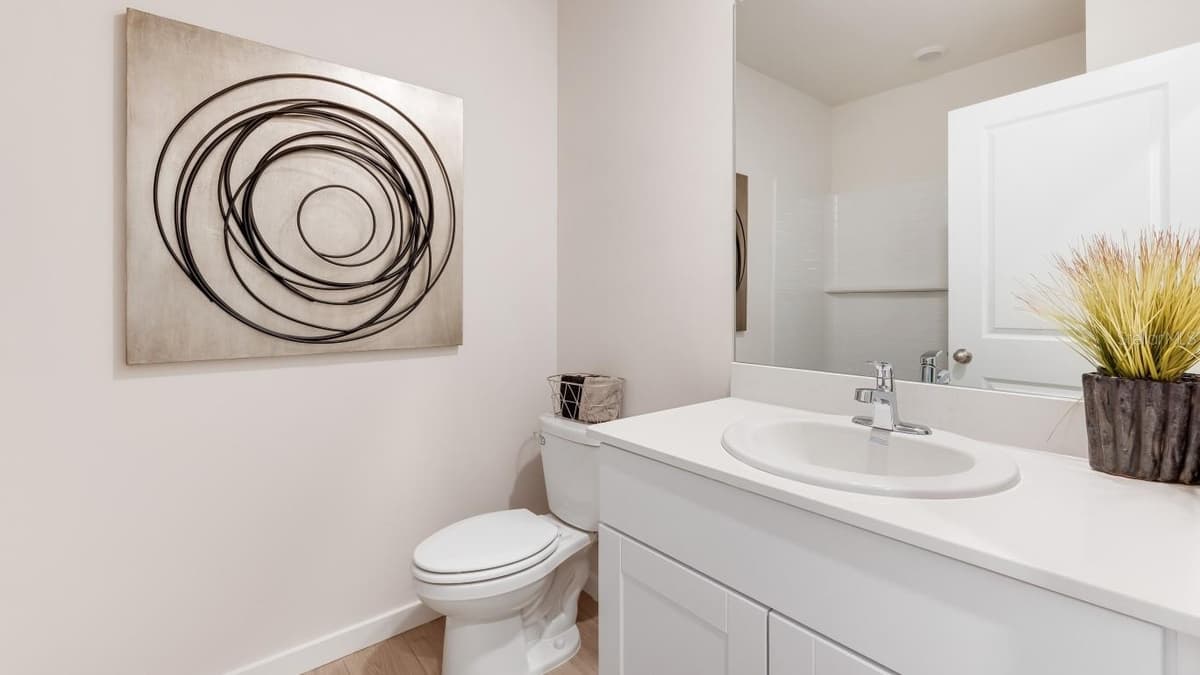 16288 BRIDLE RIDGE STREET — photo 13 of 26