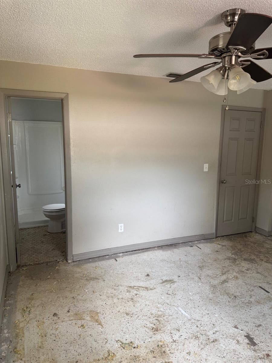 415 BOGER BOULEVARD — photo 21 of 34
