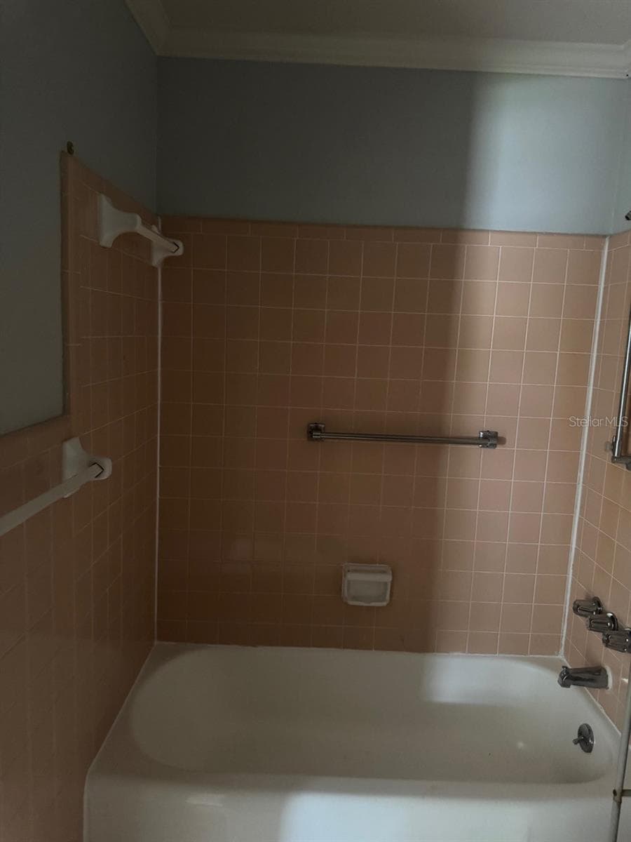 415 BOGER BOULEVARD — photo 26 of 34