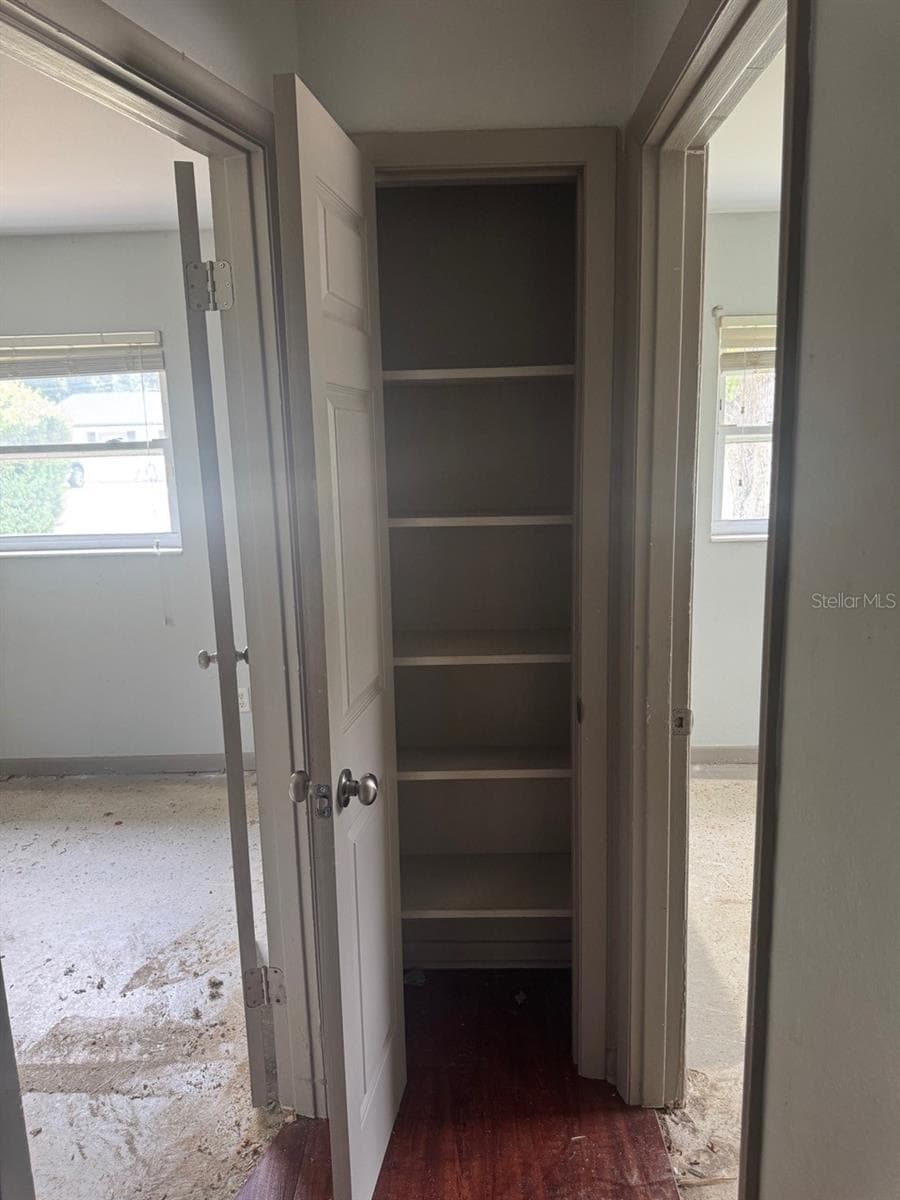 415 BOGER BOULEVARD — photo 22 of 34