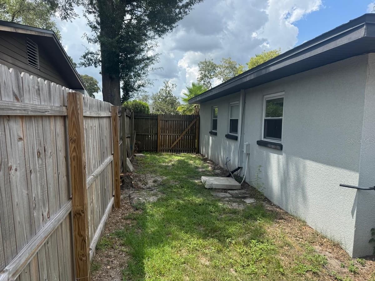 415 BOGER BOULEVARD — photo 34 of 34