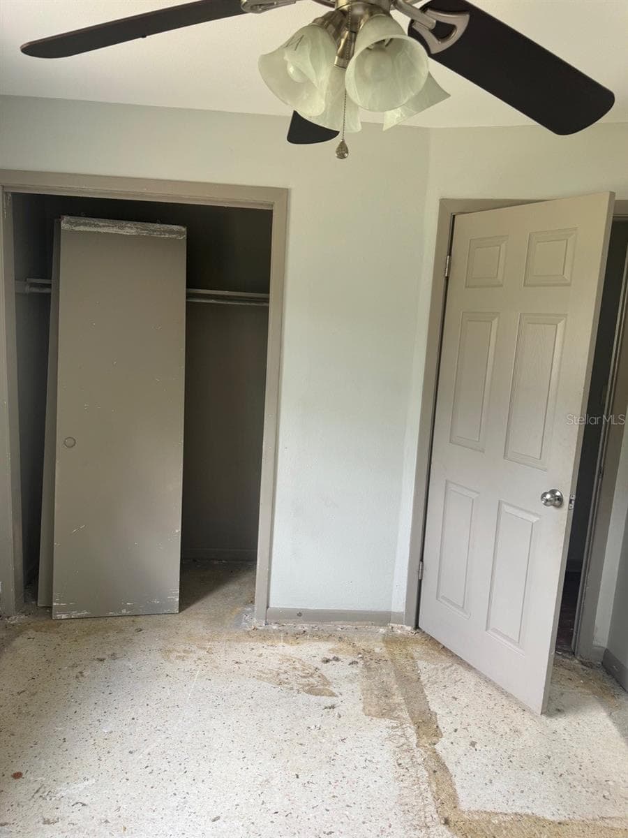 415 BOGER BOULEVARD — photo 28 of 34
