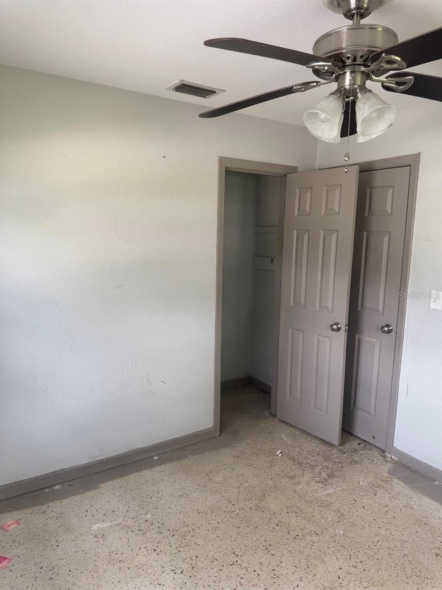 415 BOGER BOULEVARD — photo 23 of 34
