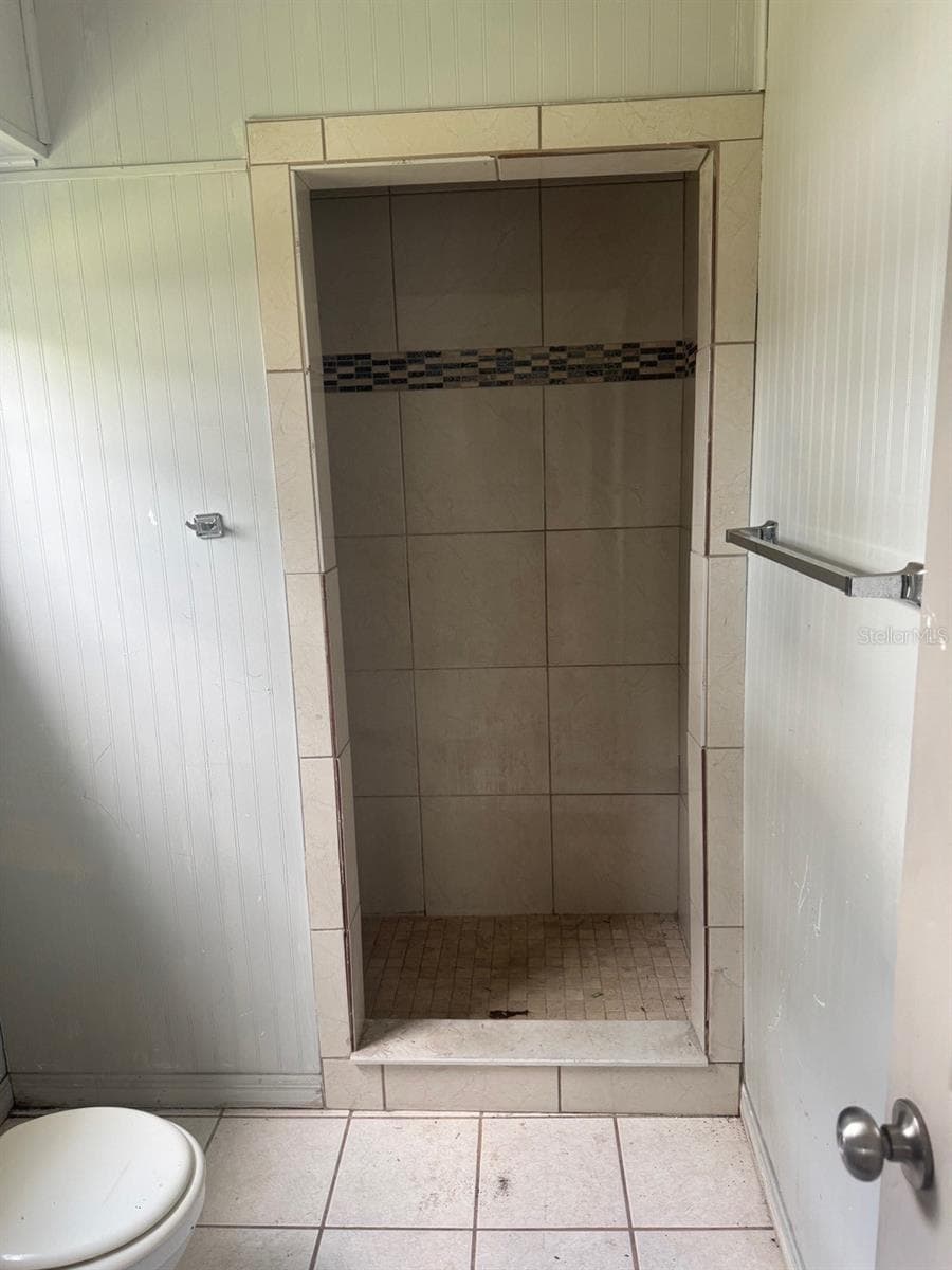 415 BOGER BOULEVARD — photo 12 of 34