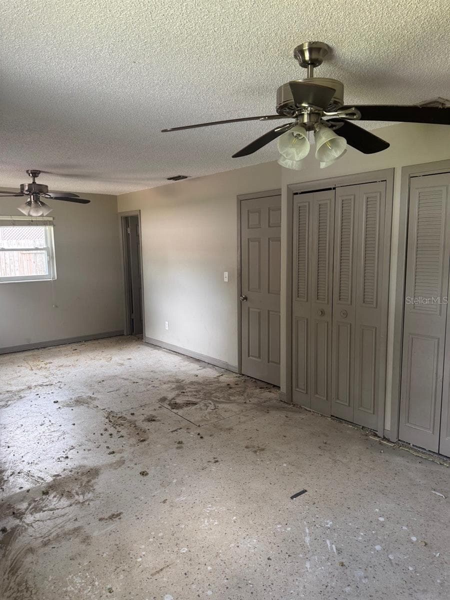 415 BOGER BOULEVARD — photo 18 of 34