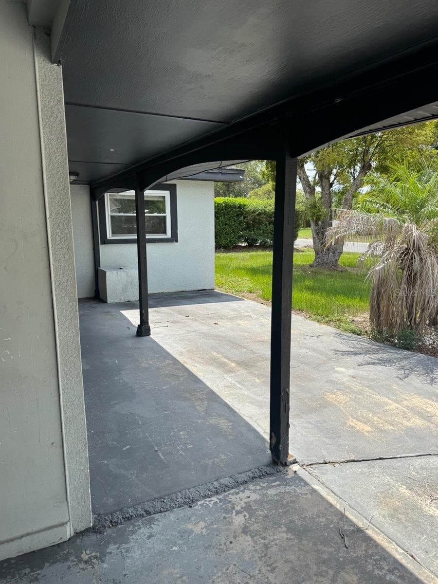 415 BOGER BOULEVARD — photo 33 of 34