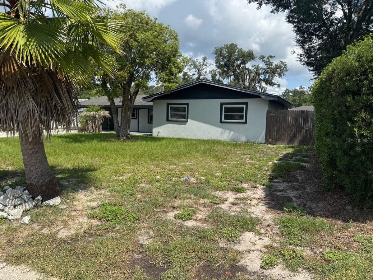 415 BOGER BOULEVARD — photo 30 of 34