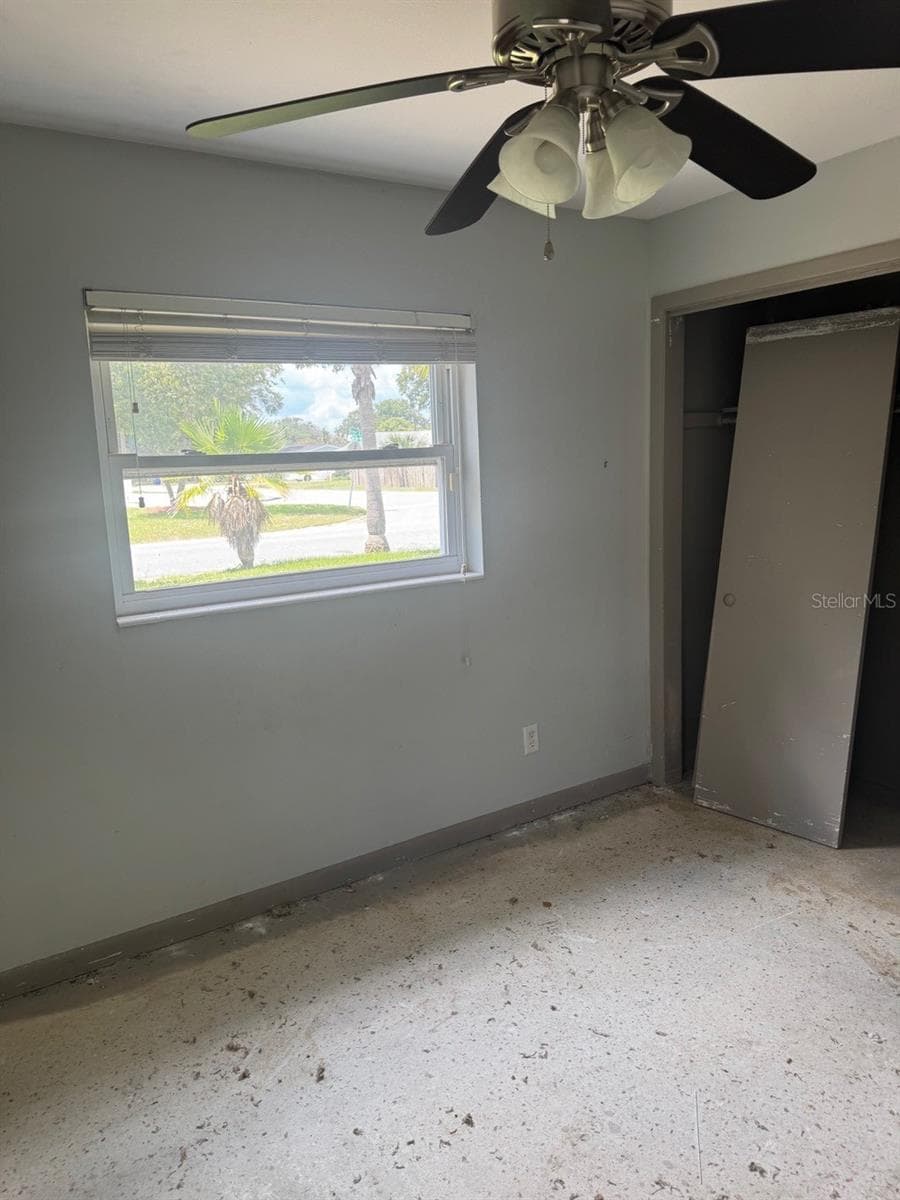 415 BOGER BOULEVARD — photo 29 of 34
