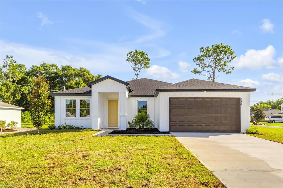 188 PERSIMMON DRIVE — photo 33 of 37