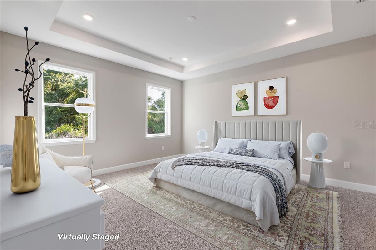 188 PERSIMMON DRIVE — photo 15 of 37
