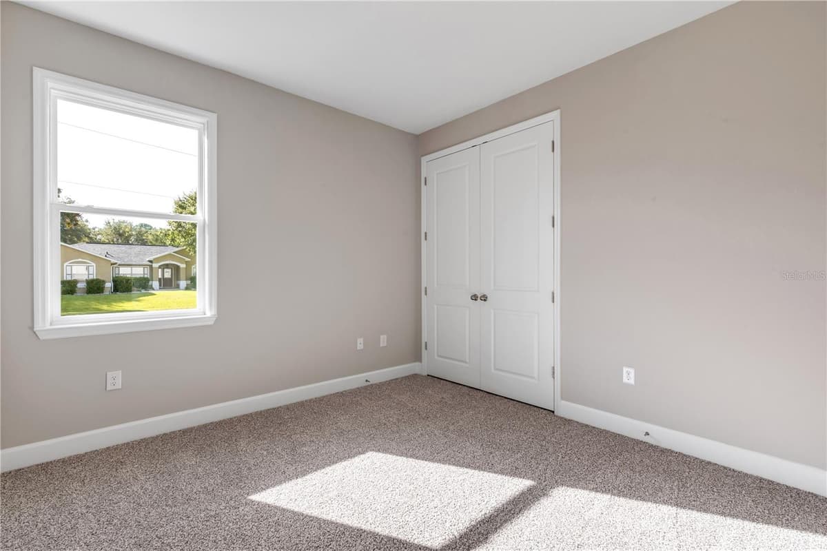 188 PERSIMMON DRIVE — photo 23 of 37