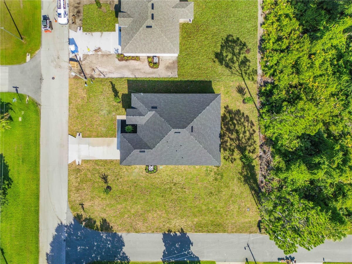 188 PERSIMMON DRIVE — photo 34 of 37