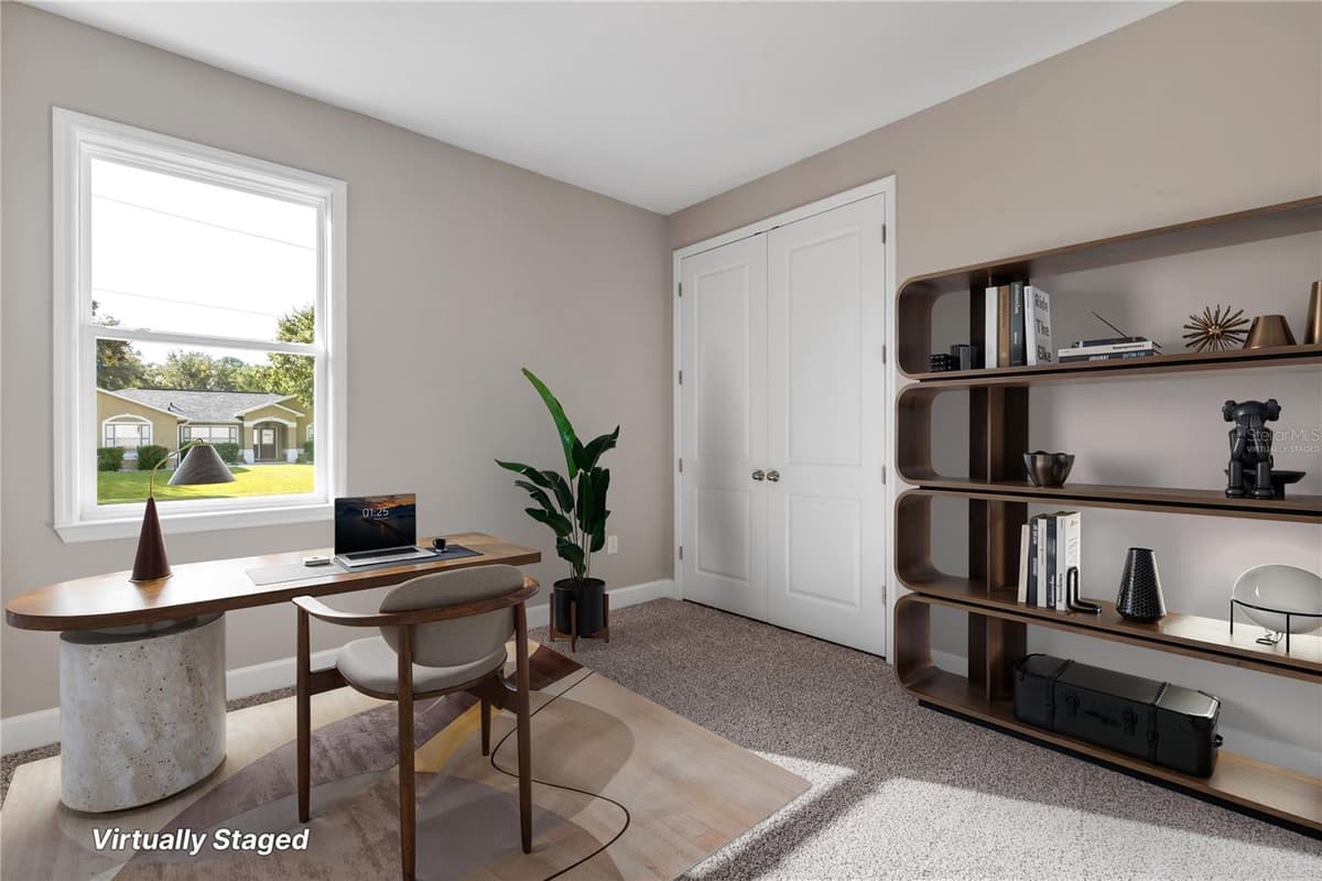 188 PERSIMMON DRIVE — photo 22 of 37