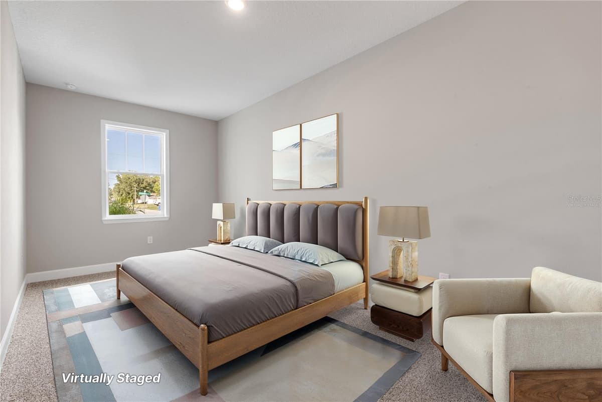 188 PERSIMMON DRIVE — photo 27 of 37