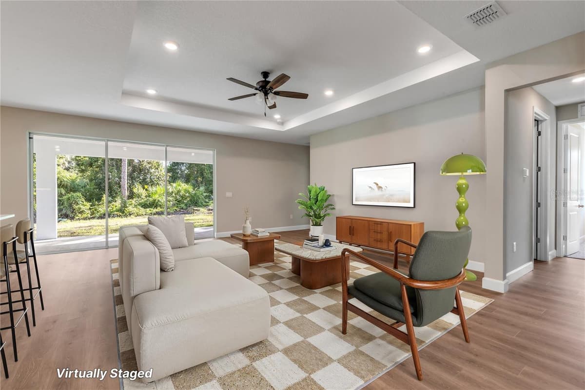 188 PERSIMMON DRIVE — photo 13 of 37