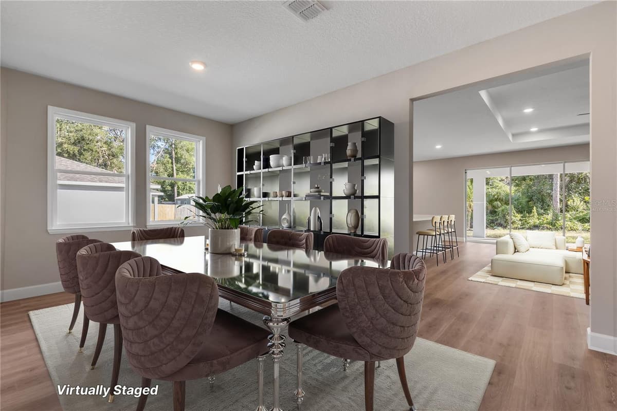 188 PERSIMMON DRIVE — photo 3 of 37