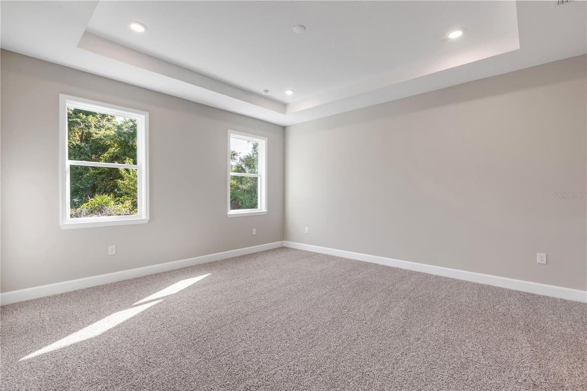 188 PERSIMMON DRIVE — photo 16 of 37