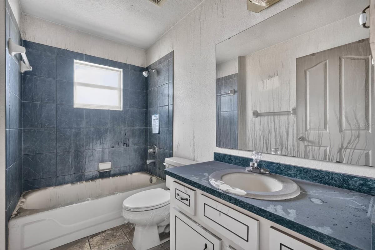 1624 PICCADILLY DRIVE — photo 26 of 43