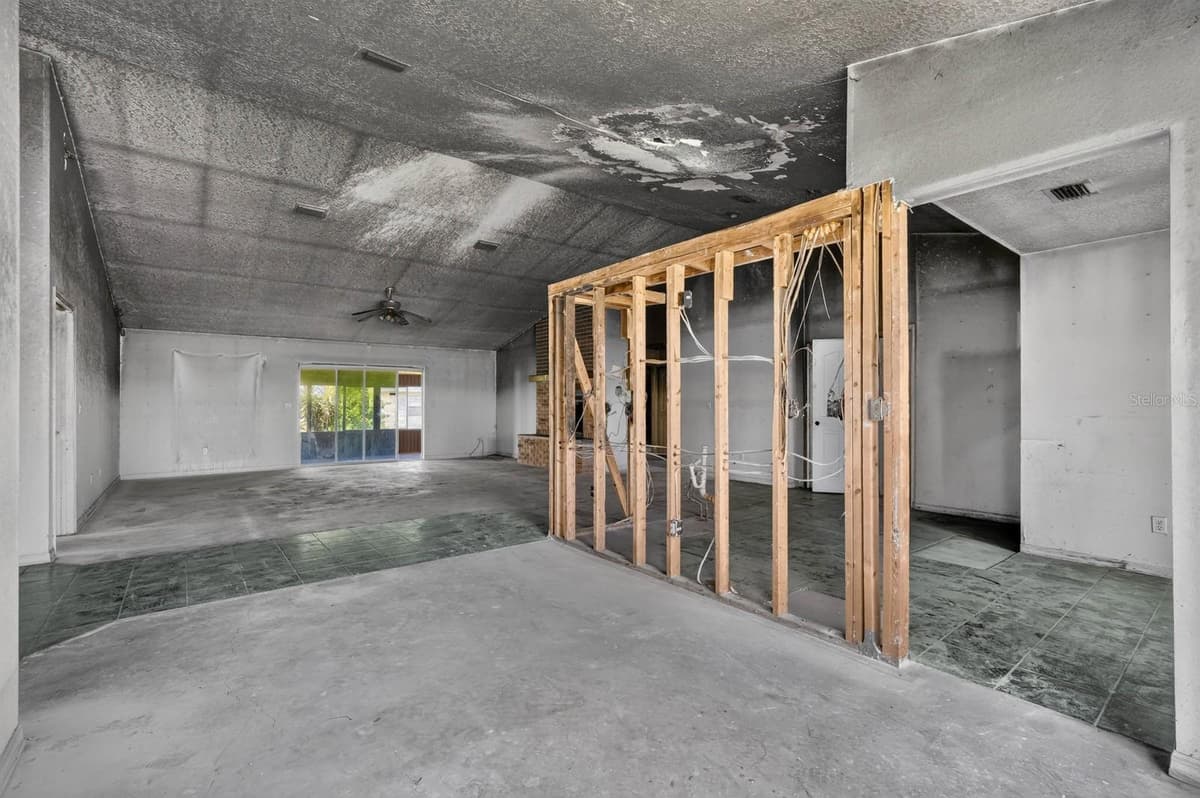 1624 PICCADILLY DRIVE — photo 12 of 43