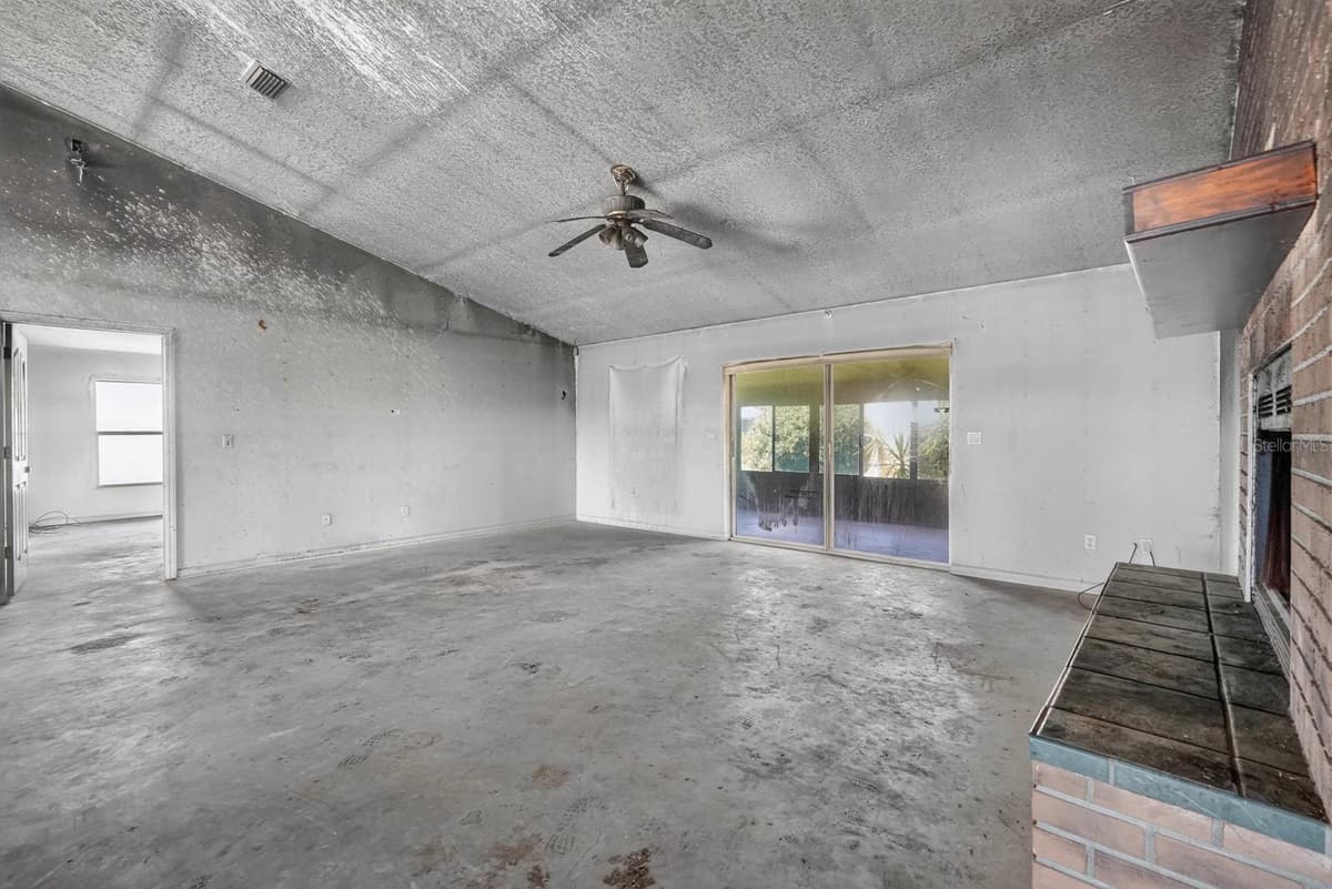 1624 PICCADILLY DRIVE — photo 15 of 43