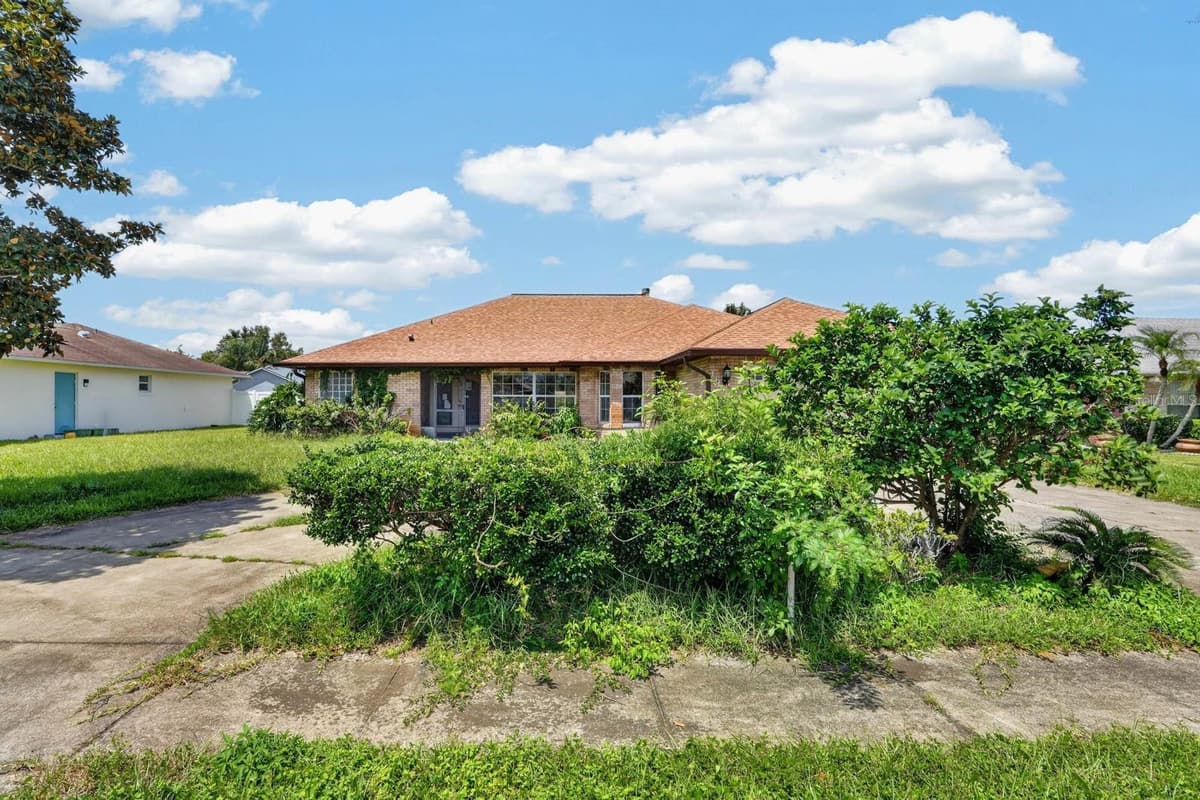 1624 PICCADILLY DRIVE — photo 42 of 43