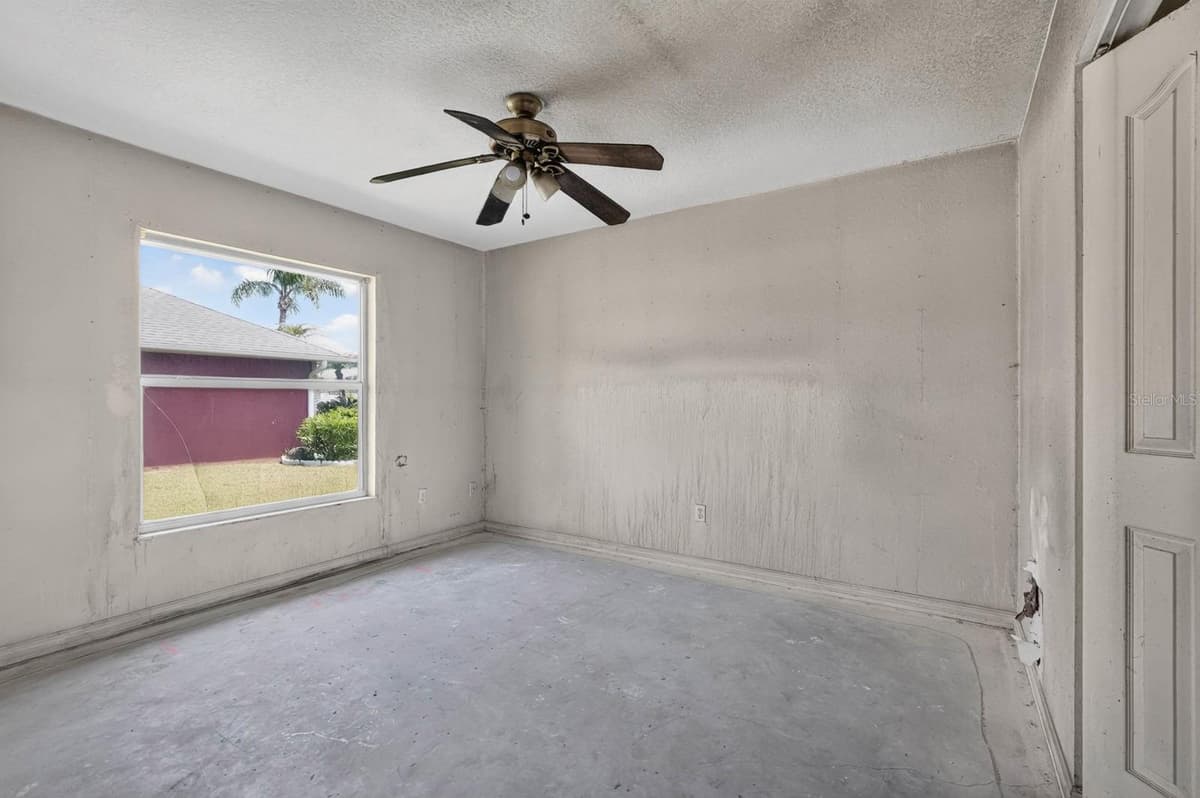 1624 PICCADILLY DRIVE — photo 27 of 43