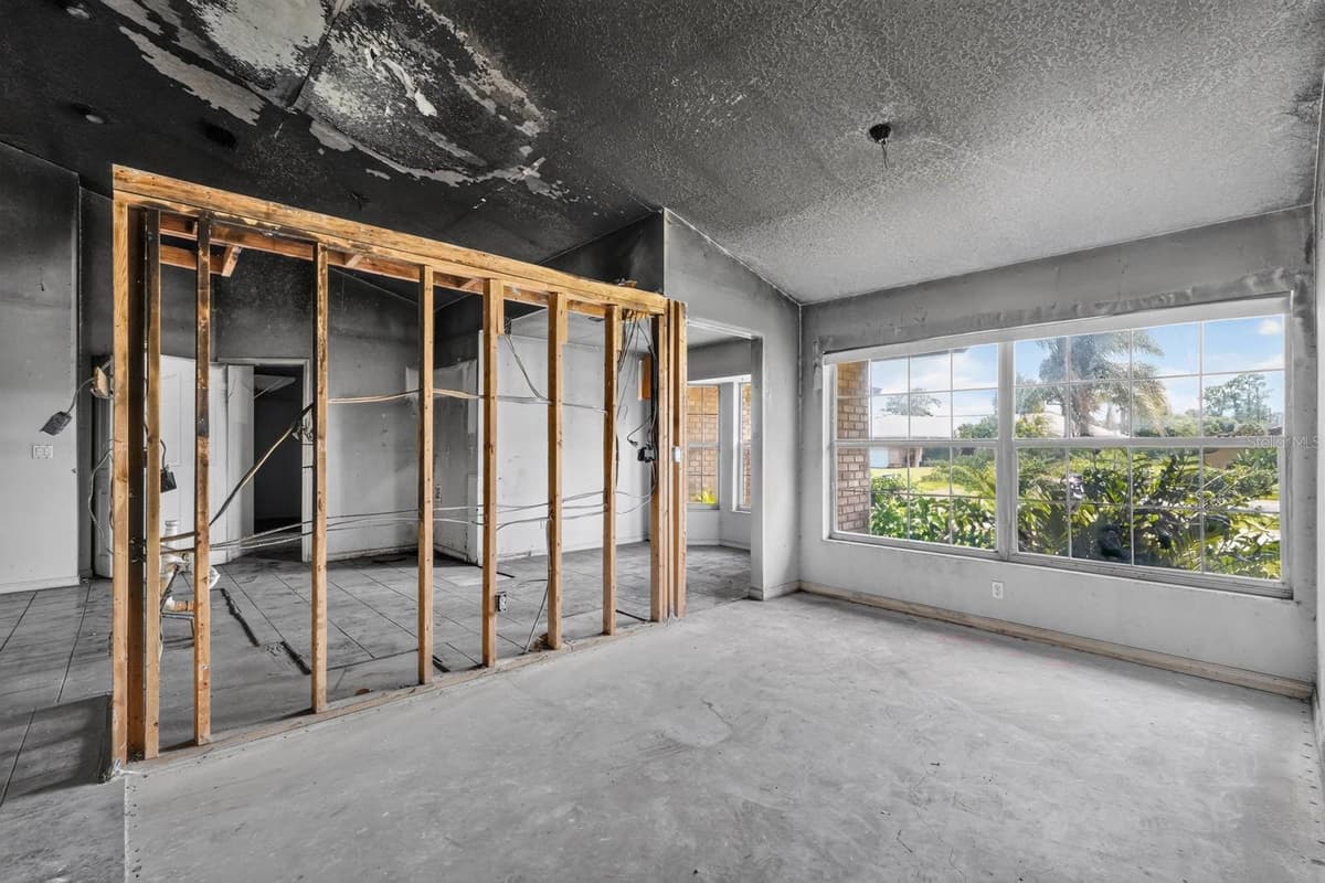 1624 PICCADILLY DRIVE — photo 11 of 43