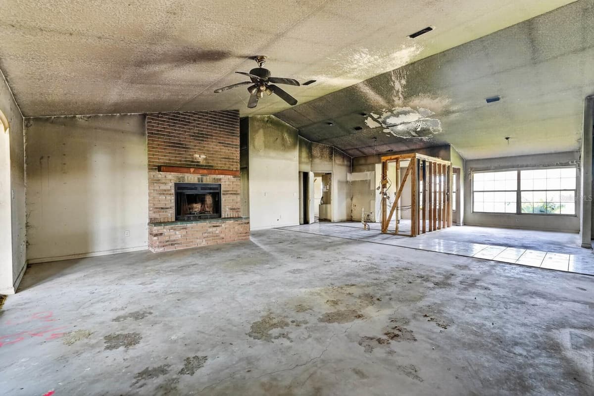 1624 PICCADILLY DRIVE — photo 13 of 43