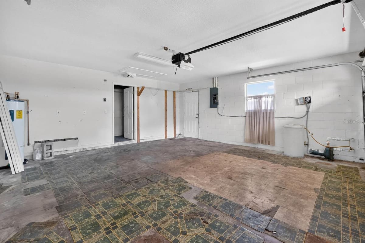1624 PICCADILLY DRIVE — photo 30 of 43