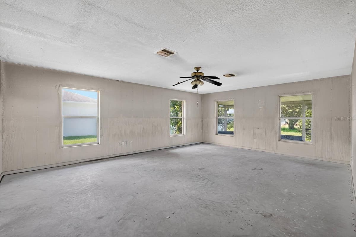 1624 PICCADILLY DRIVE — photo 20 of 43