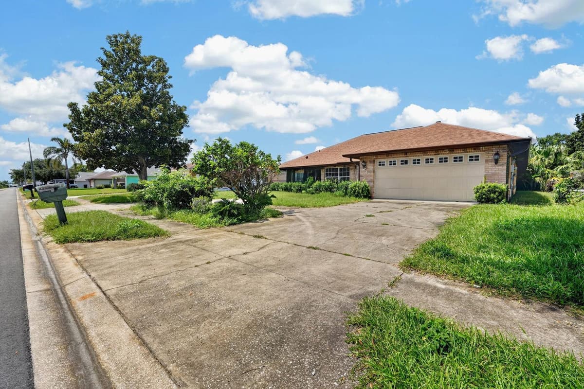 1624 PICCADILLY DRIVE — photo 43 of 43