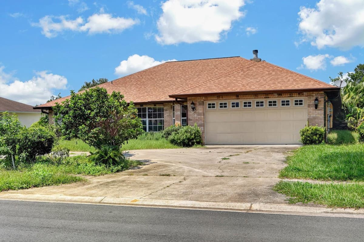 1624 PICCADILLY DRIVE — photo 3 of 43
