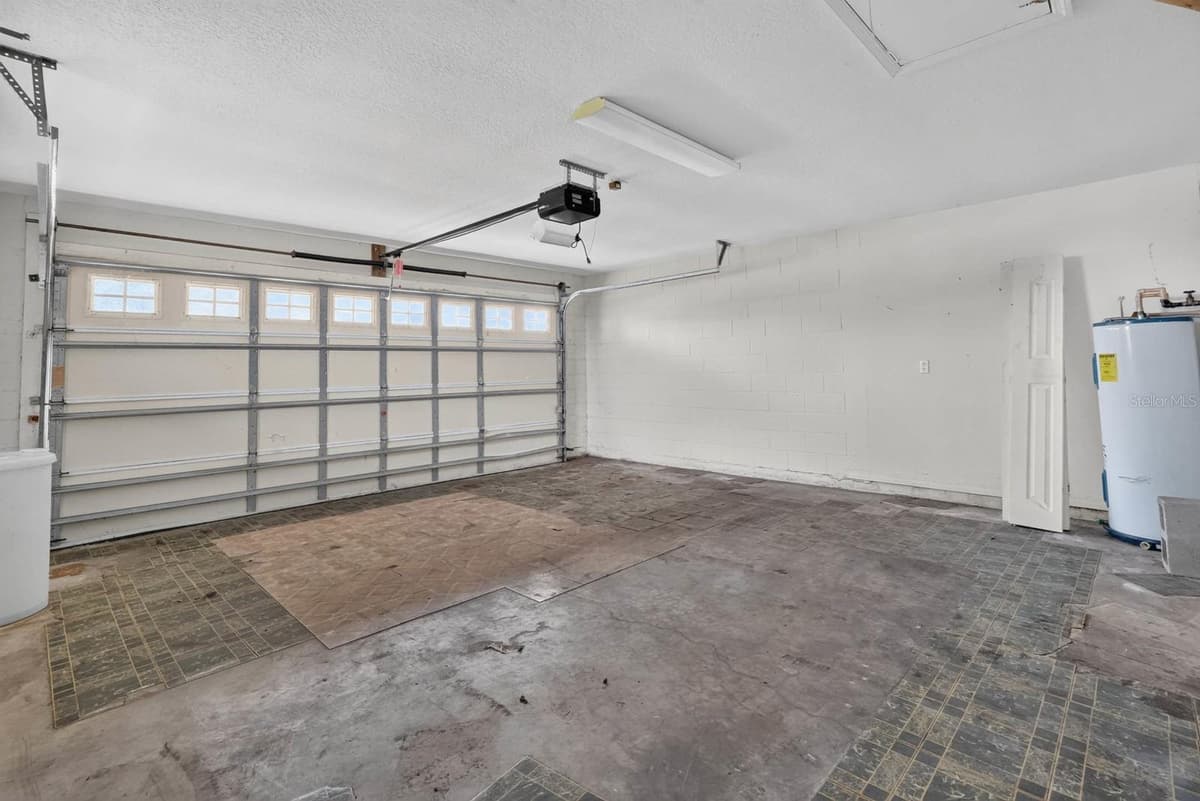 1624 PICCADILLY DRIVE — photo 29 of 43