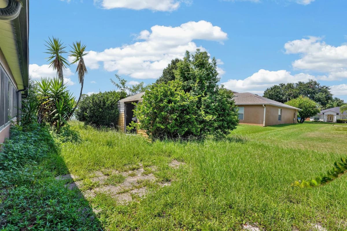 1624 PICCADILLY DRIVE — photo 40 of 43